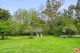 1520 Bonnell Dr - Photo 22