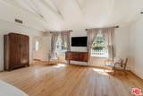 1520 Bonnell Dr - Photo 23