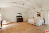 1520 Bonnell Dr - Photo 24