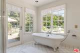 1520 Bonnell Dr - Photo 27