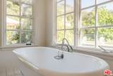 1520 Bonnell Dr - Photo 28