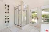 1520 Bonnell Dr - Photo 29