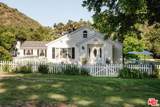 1520 Bonnell Dr - Photo 3