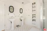 1520 Bonnell Dr - Photo 30