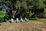 1520 Bonnell Dr - Photo 31