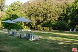1520 Bonnell Dr - Photo 32
