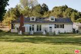 1520 Bonnell Dr - Photo 33