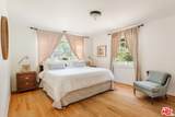 1520 Bonnell Dr - Photo 34