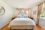 1520 Bonnell Dr - Photo 35