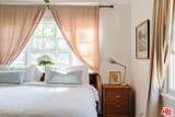 1520 Bonnell Dr - Photo 36