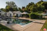 1520 Bonnell Dr - Photo 37