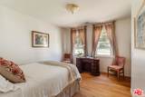 1520 Bonnell Dr - Photo 39