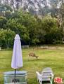 1520 Bonnell Dr - Photo 4