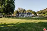 1520 Bonnell Dr - Photo 40