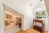1520 Bonnell Dr - Photo 41