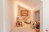 1520 Bonnell Dr - Photo 42