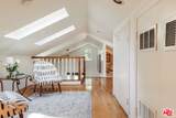 1520 Bonnell Dr - Photo 44