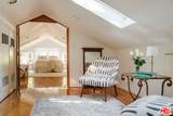 1520 Bonnell Dr - Photo 45