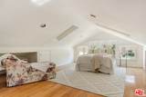 1520 Bonnell Dr - Photo 46