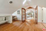 1520 Bonnell Dr - Photo 47
