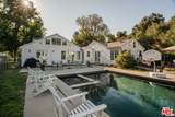 1520 Bonnell Dr - Photo 48