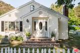 1520 Bonnell Dr - Photo 5
