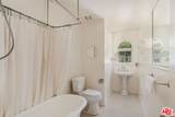 1520 Bonnell Dr - Photo 50