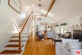 1520 Bonnell Dr - Photo 6
