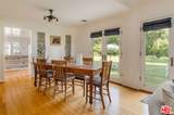1520 Bonnell Dr - Photo 7