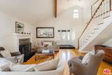 1520 Bonnell Dr - Photo 9