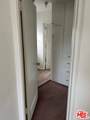 811-1/2 Nutwood St - Photo 5