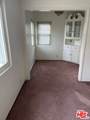 811-1/2 Nutwood St - Photo 6