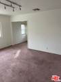 811-1/2 Nutwood St - Photo 7