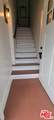 811-1/2 Nutwood St - Photo 8