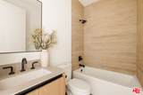 1749-1/2 Marvin Ave - Photo 16