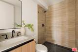 1749-1/2 Marvin Ave - Photo 18