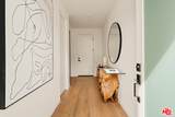 1749-1/2 Marvin Ave - Photo 2