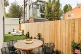 1749-1/2 Marvin Ave - Photo 4