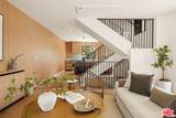 1749-1/2 Marvin Ave - Photo 6