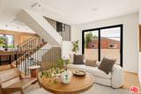 1749-1/2 Marvin Ave - Photo 8