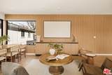 1749-1/2 Marvin Ave - Photo 9