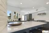 1061 Sagebrush Rd - Photo 18
