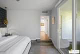 1061 Sagebrush Rd - Photo 19