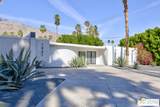 1061 Sagebrush Rd - Photo 2
