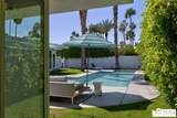 1061 Sagebrush Rd - Photo 21