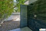 1061 Sagebrush Rd - Photo 27