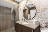 1061 Sagebrush Rd - Photo 31