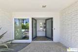 1061 Sagebrush Rd - Photo 4