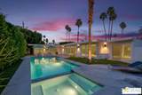 1061 Sagebrush Rd - Photo 40
