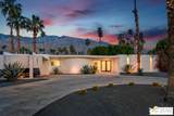 1061 Sagebrush Rd - Photo 41